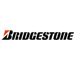 Logo Bridgestone