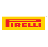 Logo Pirelli
